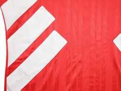 1994-96 NORWAY KOSZULKA XL