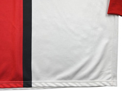 SF STEINFELD LONGSLEEVE KOSZULKA L/XL