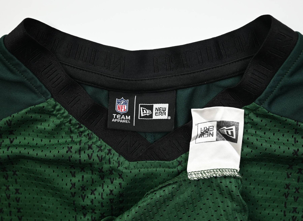 GREEN BAY PACKERS NFL KOSZULKA L