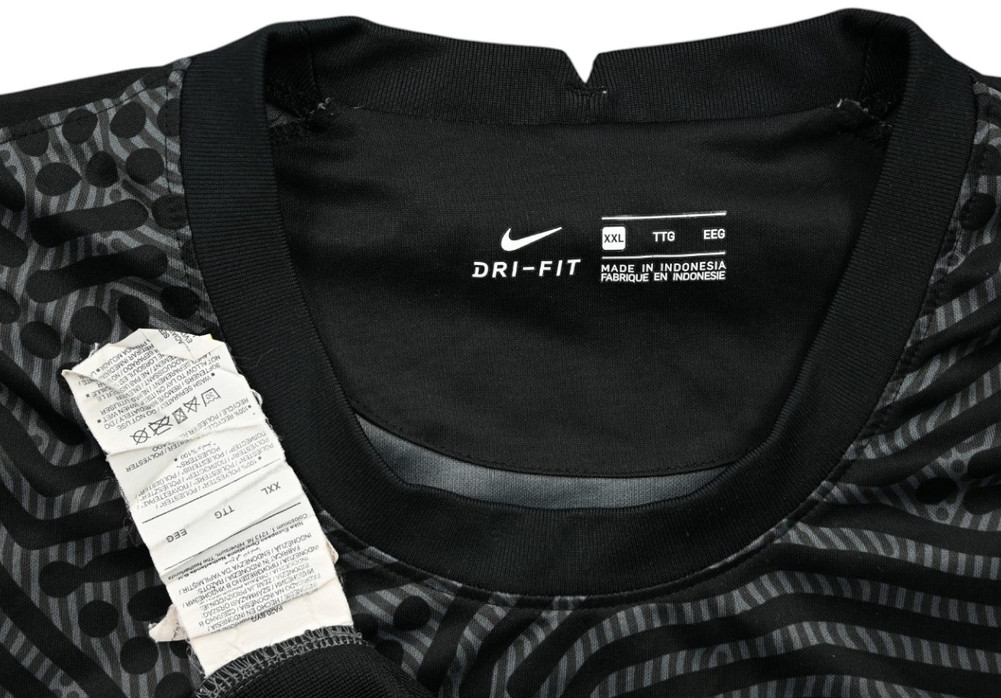 2020-21 LIVERPOOL KOSZULKA XXL