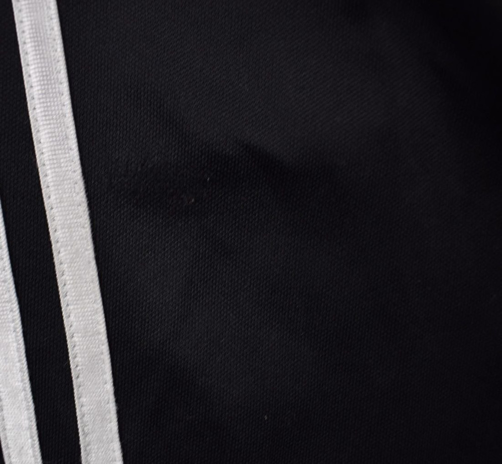 GERMANY SPODNIE 9-10 LAT