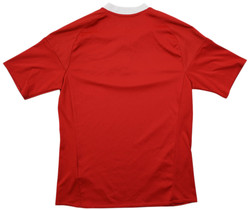 2016-17 NOTTINGHAM FOREST KOSZULKA L. BOYS