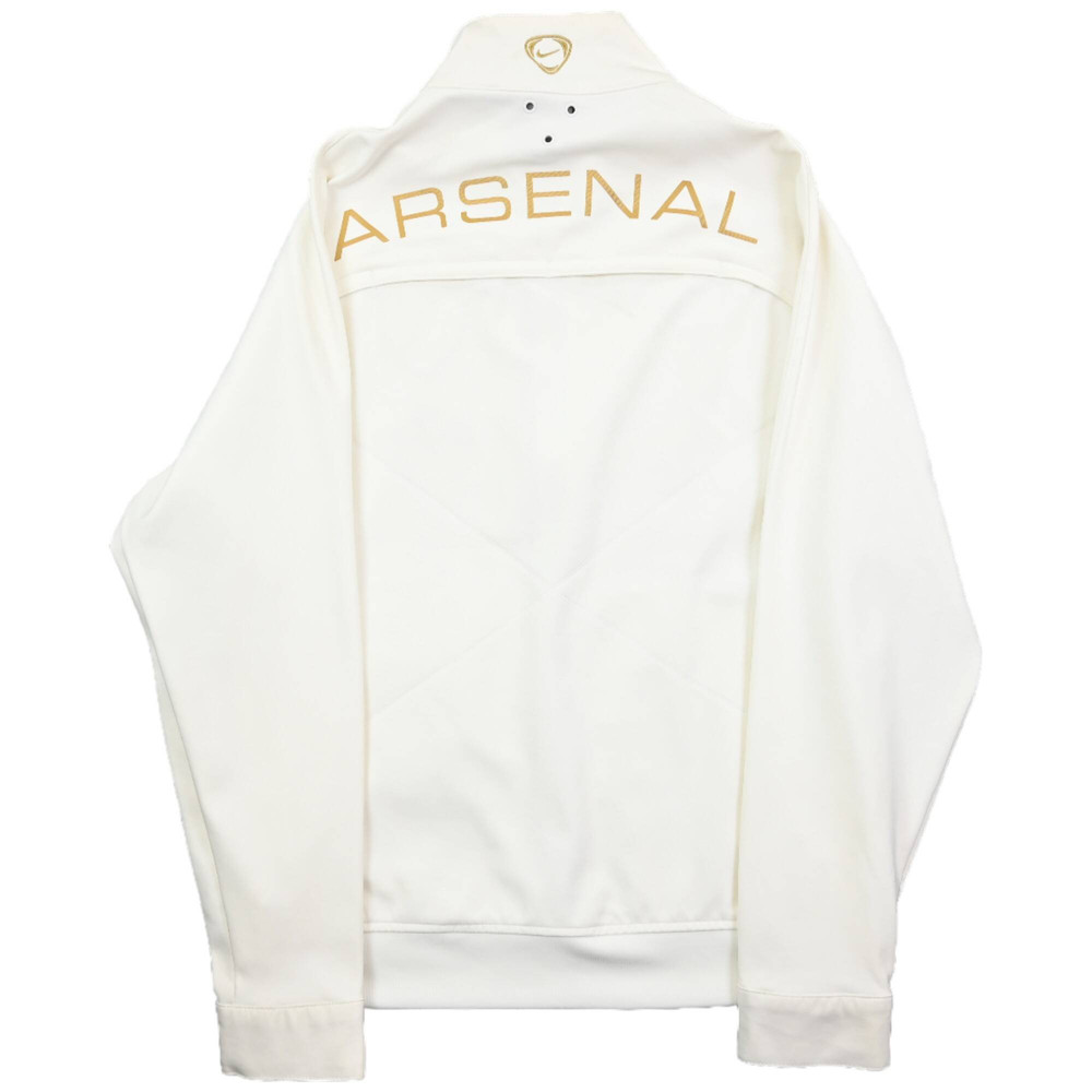 ARSENAL LONDON BLUZA S
