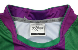 2008-09 GRONINGEN KOSZULKA XL