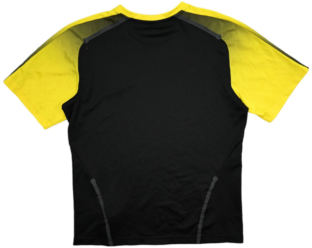 BORUSSIA DORTMUND SHIRT L