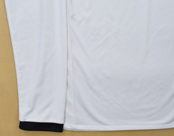 2014-16 FC BASEL LONGSLEEVE S