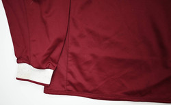 2001-02 BERLINER FC DYNAMO SHIRT XS/S