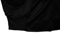 2015-16 SUNDERLAND *PICKFORD* GOALKEEPER LONGLEEVE SHIRT XXL