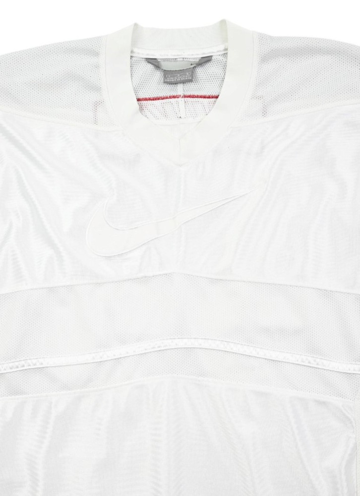 NIKE VINTAGE SHIRT L