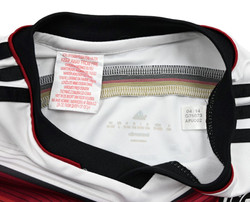 2014-15 GERMANY *OZIL* SHIRT L. BOYS