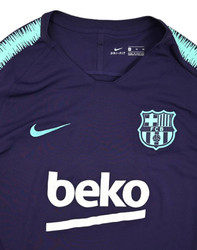 2018-19 FC BARCELONA KOSZULKA XL