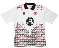 1992-94 MIDDLESBROUGH KOSZULKA XL