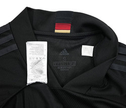 2020-21 GERMANY SHIRT S