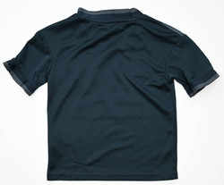 2018-19 REAL MADRID KOSZULKA S. BOYS 7-8Y