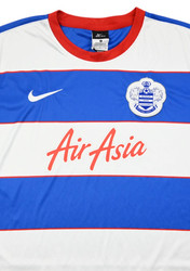 2015-16 QUEENS PARK RANGERS KOSZULKA L
