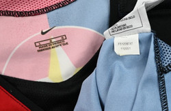 2003-04 ATLAS KOSZULKA L