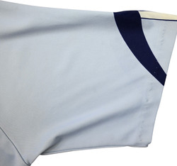 DUBLIN GAA KOSZULKA S