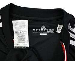 2011-12 BAYERN MUNCHEN SHIRT 3XL