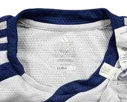 2009-10 DYNAMO CESKIE BUDEJOVICE GK LONGSLEEVE KOSZULKA XL