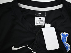 2011-12 MSV DUISBURG KOSZULKA L. BOYS