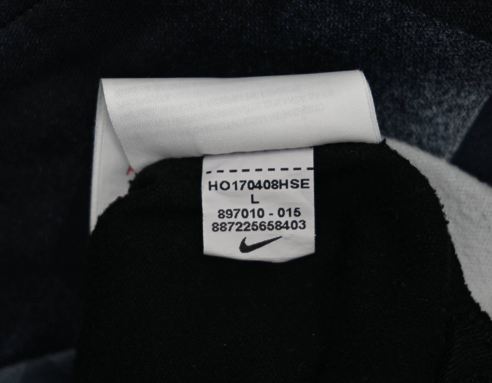 PARIS SAINT GERMAIN TOP L. BOYS