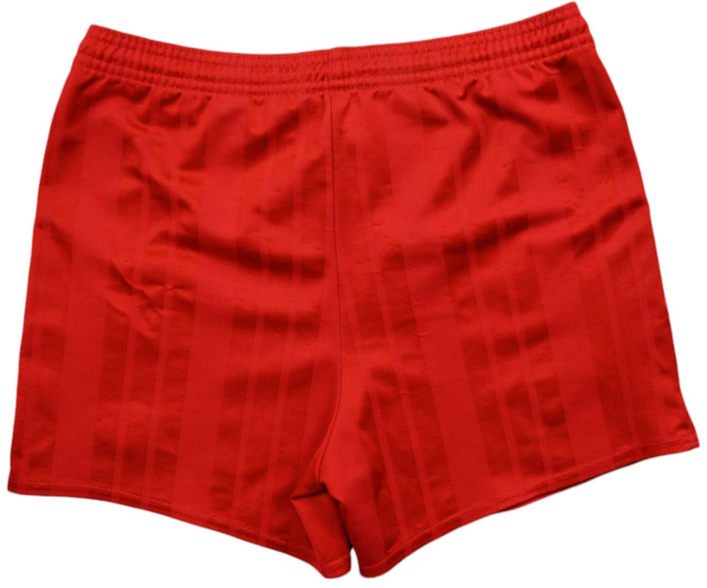 1993-95 LIVERPOOL SHORTS XL. BOYS