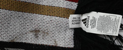 GERMANY DEUTSCHLAND SCARF