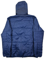 INTER MILAN JACKET XXL