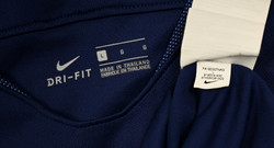 2018-19 TOTTENHAM SHIRT L 