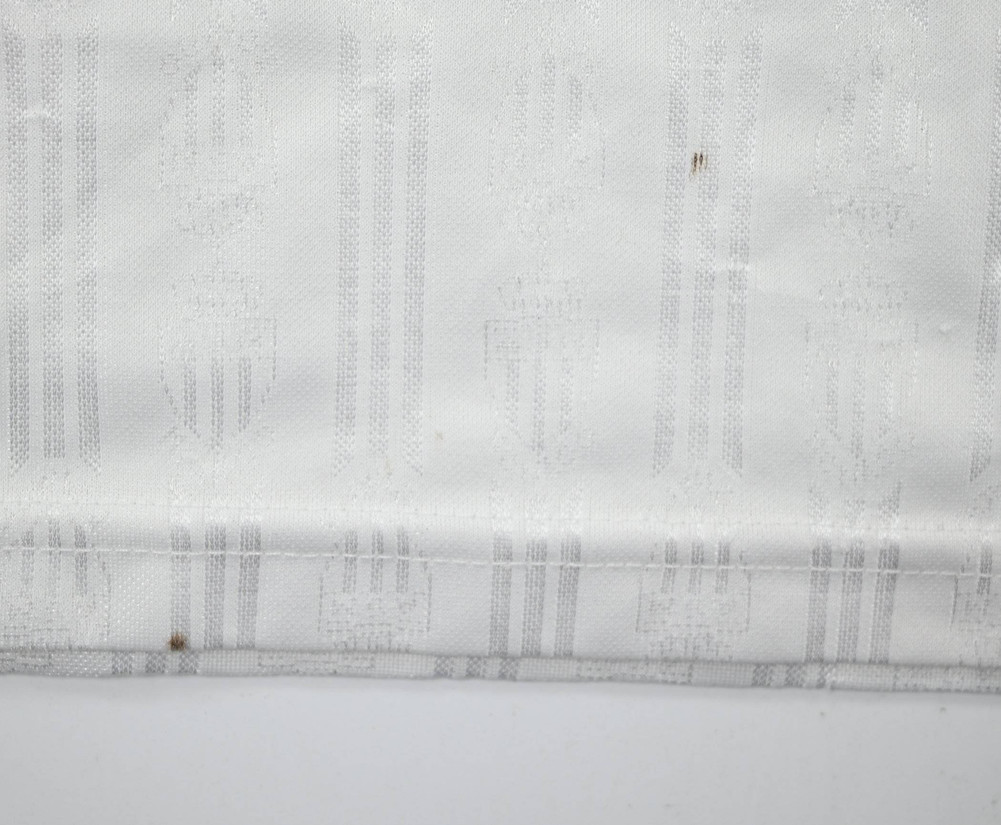 1996-98 AS MONACO KOSZULKA S