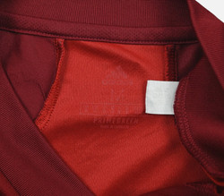 2021-22 BAYERN MUNCHEN *LEWANDOWSKI* SHIRT M