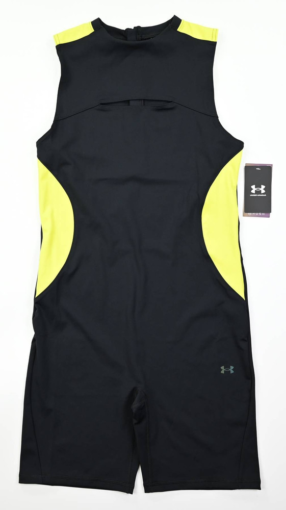 HUMMEL CYCLING SUIT WOMENS L