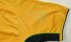 2002-03 CELTIC GLASGOW KOSZULKA XL