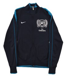 ARSENAL LONDON TOP M