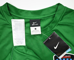 DKS DOBRE MIASTO SHIRT L