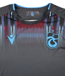 2022-23 TRABZONSPOR SHIRT S