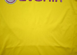2014-15 BORUSSIA DORTMUND *REUS* KOSZULKA L