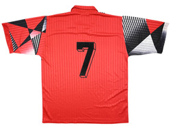 ERIMA OLDSCHOOL #7 SHIRT L