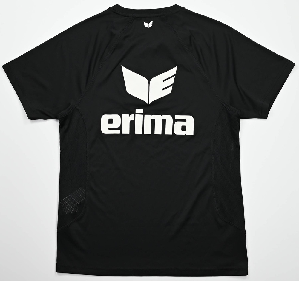 DYNAMO DRESDEN KOSZULKA S