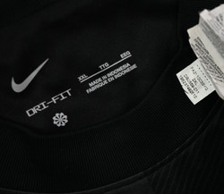 2021-22 LIVERPOOL KOSZULKA XXL