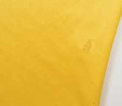 1992-94 SWEDEN KOSZULKA XL