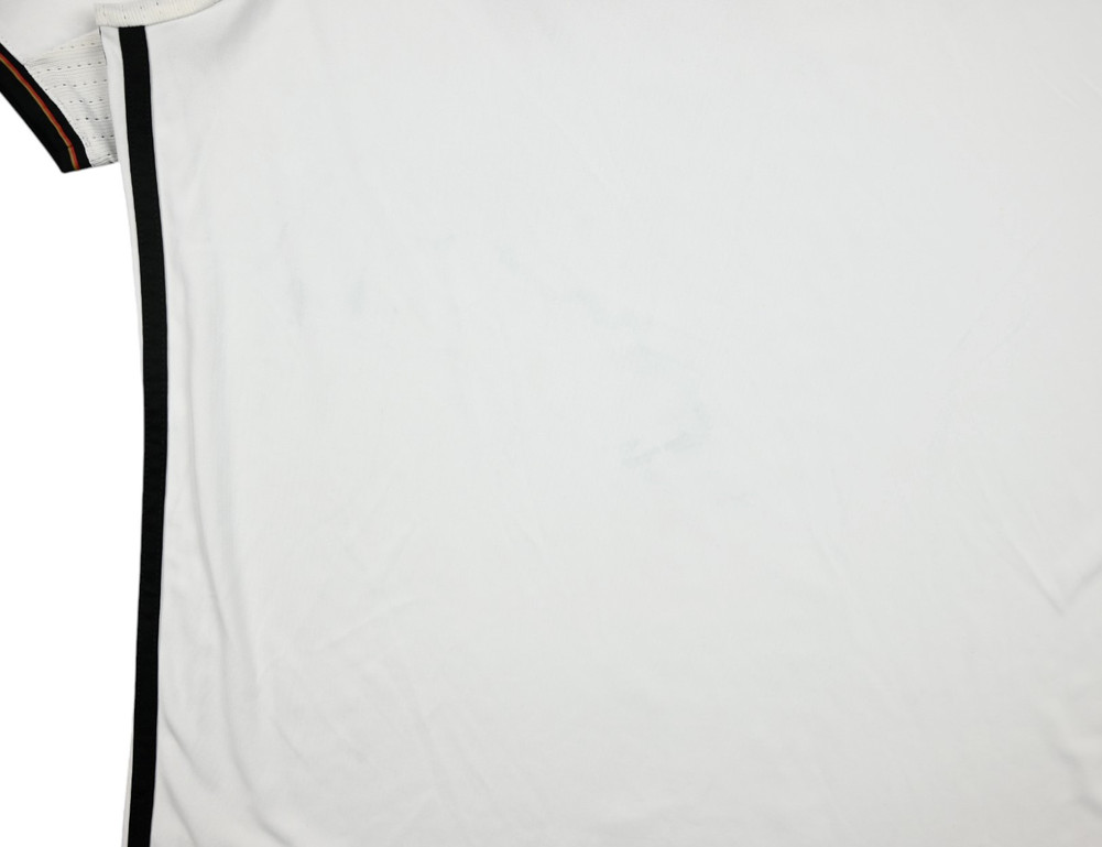 2015-16 GERMANY KOSZULKA L