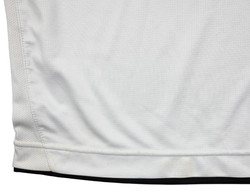 2016-17 DUNDALK FC KOSZULKA S