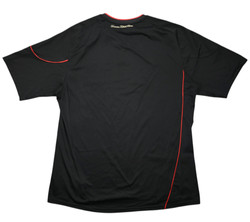 2010-11 GERMANY KOSZULKA 2XL