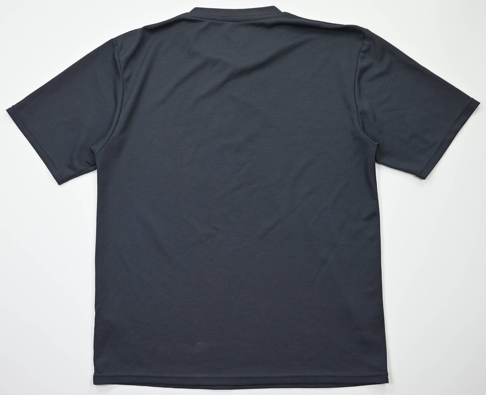 LIMERICK FC KOSZULKA M