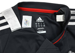 2011-12 LIVERPOOL SHIRT M