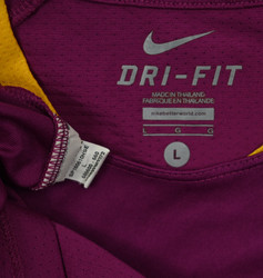 2015-16 BARCELONA SHIRT L