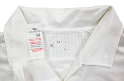 2008-09 ITALY LONGSLEEVE L