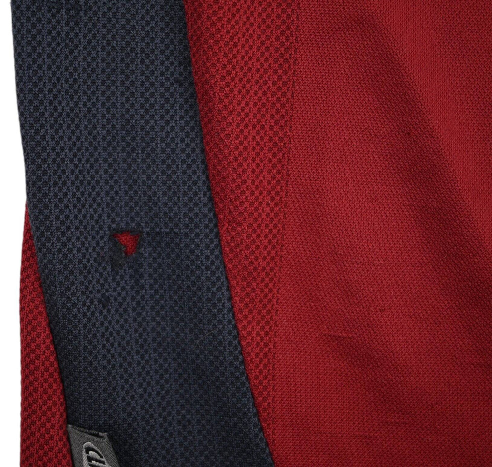 2001-02 BAYERN MUNCHEN *ZICKLER* KOSZULKA S