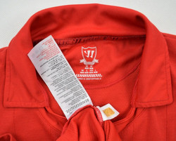 2012-13 LIVERPOOL KOSZULKA M